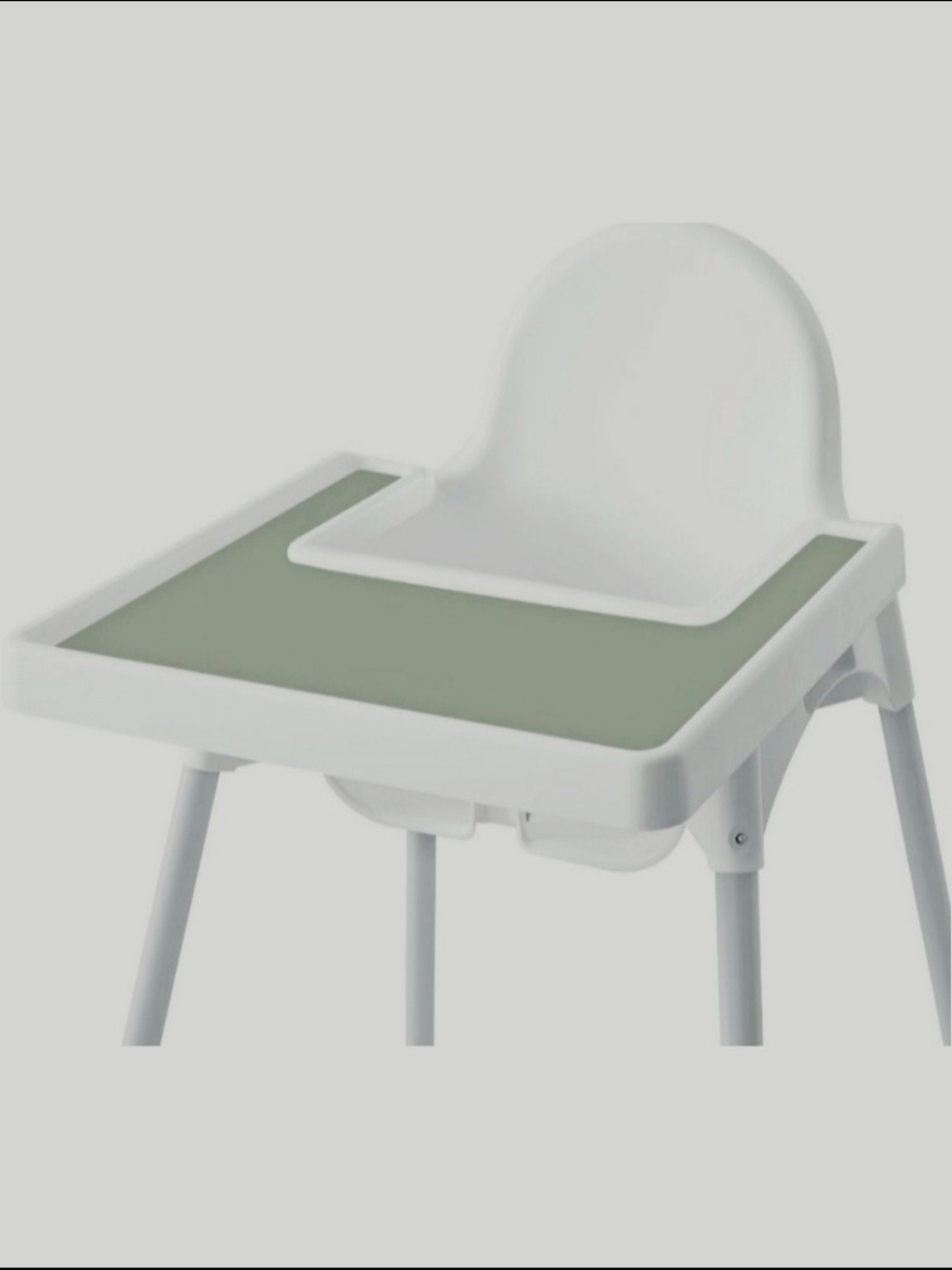 ANTILOP Tray Mat